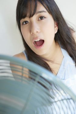 阴蒂穴夹乳尖阴蒂