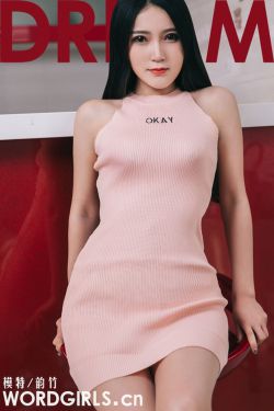 黑人1级片