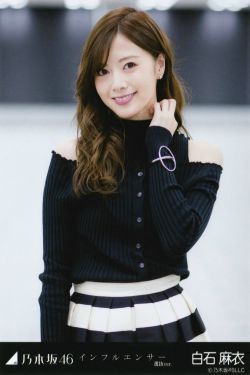 入室强行侵犯少女