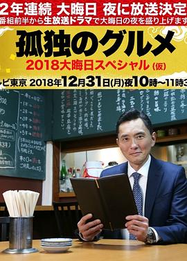 91学生㊙️片黄在线观看