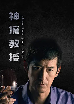 chloe官网墨镜