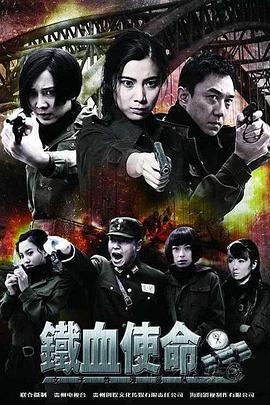 《佛子每晚都想渡我》